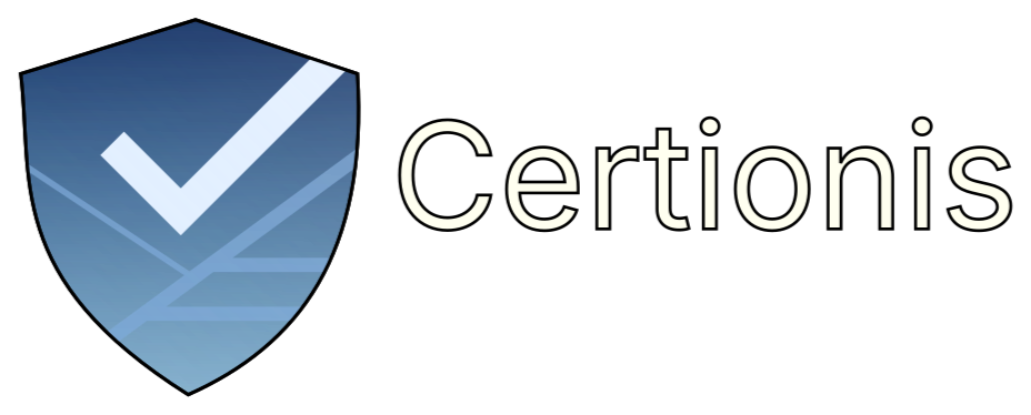 Certionis